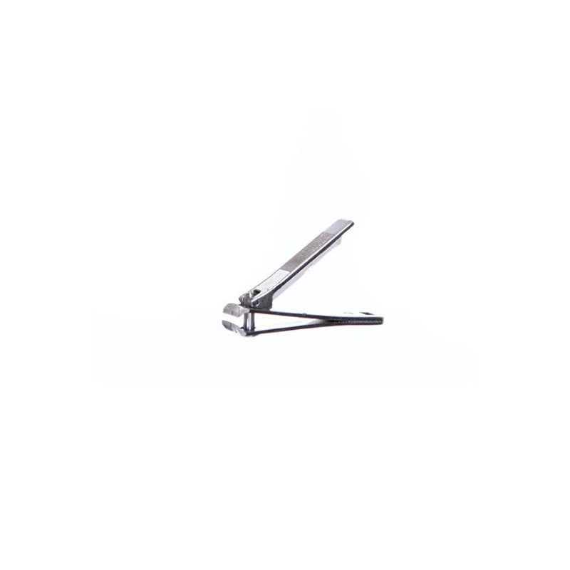 Dreambaby - Manicure Set Image 2