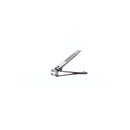 Dreambaby - Manicure Set Image 2
