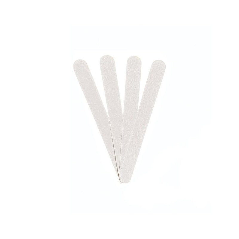 Dreambaby - Manicure Set Image 3