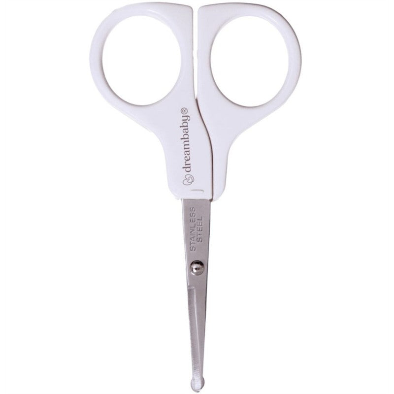 Dreambaby - Manicure Set Image 4