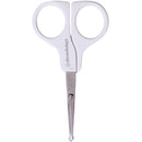 Dreambaby - Manicure Set Image 4