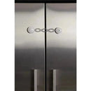 Dreambaby - 3Pk Child Safety Locks for Cabinets Image 3