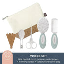 Dreambaby - Neat And Tidy Groom Kit 9Pc Image 2