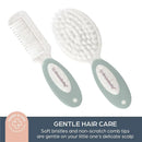 Dreambaby - Neat And Tidy Groom Kit 9Pc Image 4