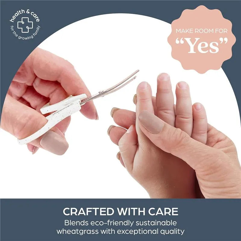 Dreambaby - Neat And Tidy Groom Kit 9Pc Image 5