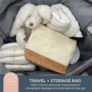 Dreambaby - Neat And Tidy Groom Kit 9Pc Image 6