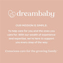 Dreambaby Neat & Tidy Grooming Kit - 9 Piece Image 7