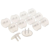 Dreambaby Outlet Plugs - 12 Pack Image 2