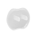 Dreambaby - 12Pk Baby Home Safety Plugs Protector Guard Image 3