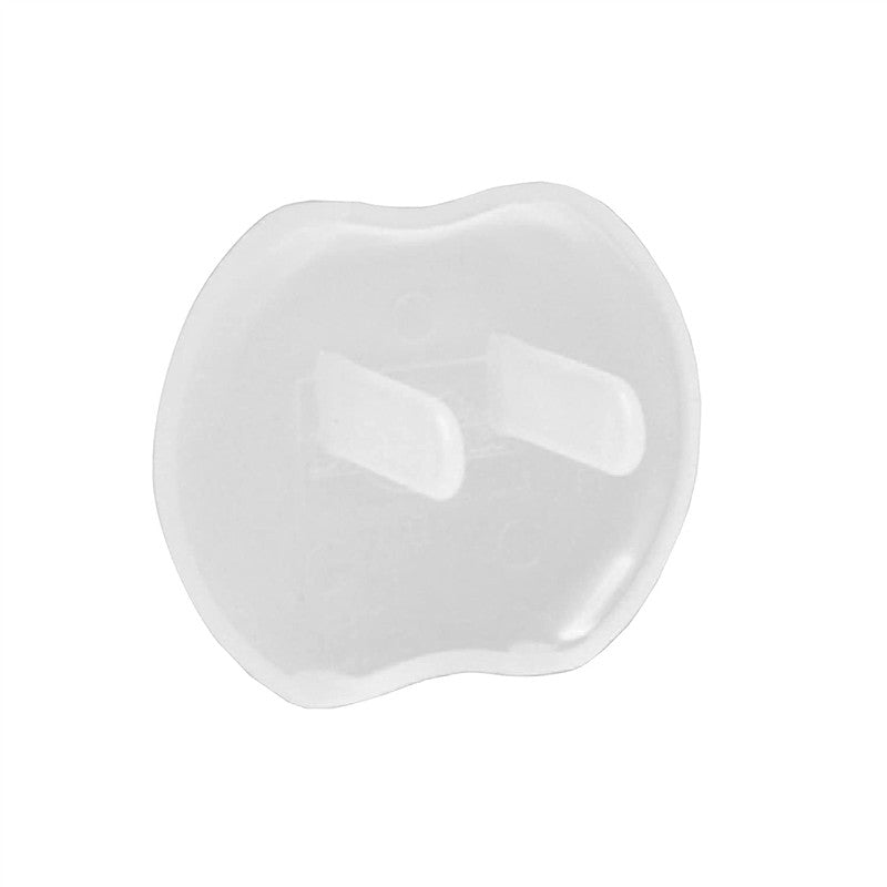 Dreambaby Outlet Plugs - 12 Pack Image 5