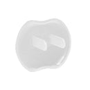 Dreambaby Outlet Plugs - 12 Pack Image 5