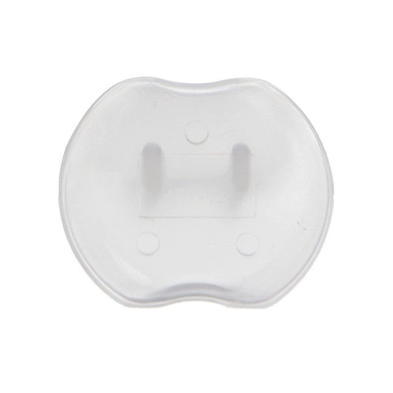 Dreambaby Outlet Plugs - 12 Pack Image 6
