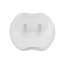 Dreambaby Outlet Plugs - 12 Pack Image 6