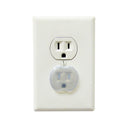 Dreambaby Outlet Plugs - 12 Pack Image 7