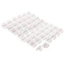 Dreambaby - 48Pk Outlet Plugs  Image 1
