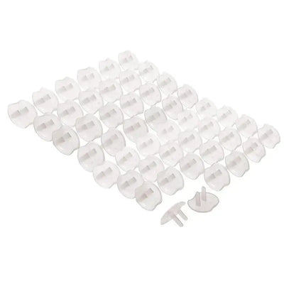 Dreambaby - 48Pk Outlet Plugs Image 1