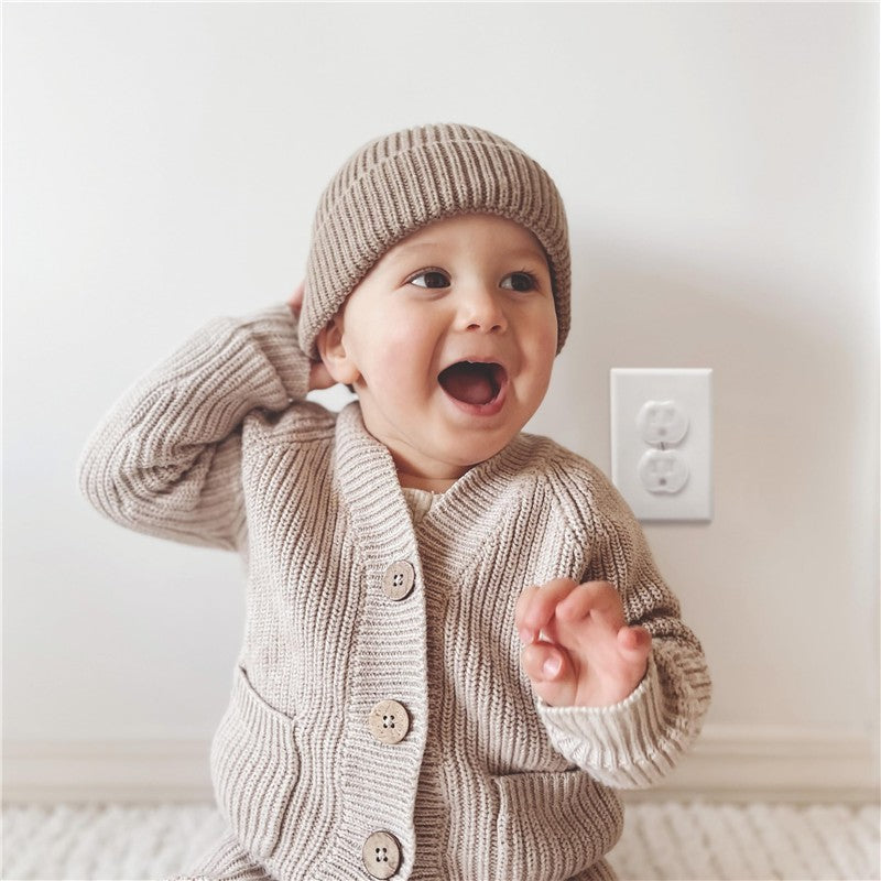 Dreambaby Outlet Plugs - 48 Pack Image 3