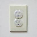 Dreambaby Outlet Plugs - 48 Pack Image 4