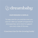 Dreambaby Room & Bath Thermometer, Turtle Image 7