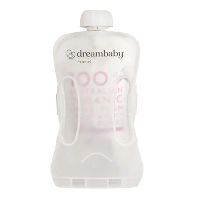 Dreambaby - Pouch Pal Image 1