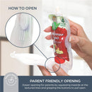 Dreambaby - Pouch Pal Image 3