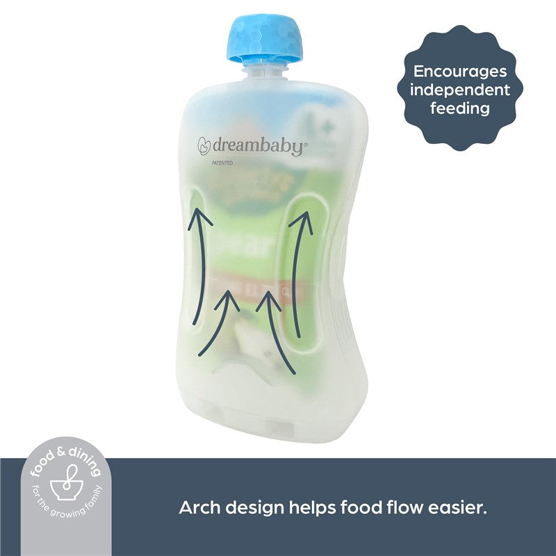 Dreambaby - Pouch Pal Image 5