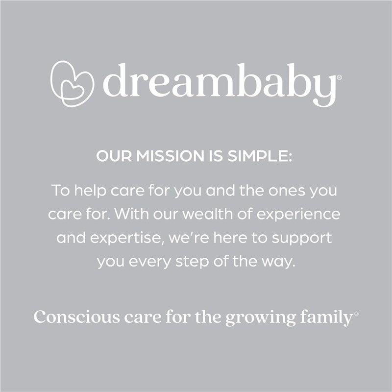 Dreambaby - Pouch Pal Image 7