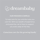 Dreambaby - Pouch Pal Image 7