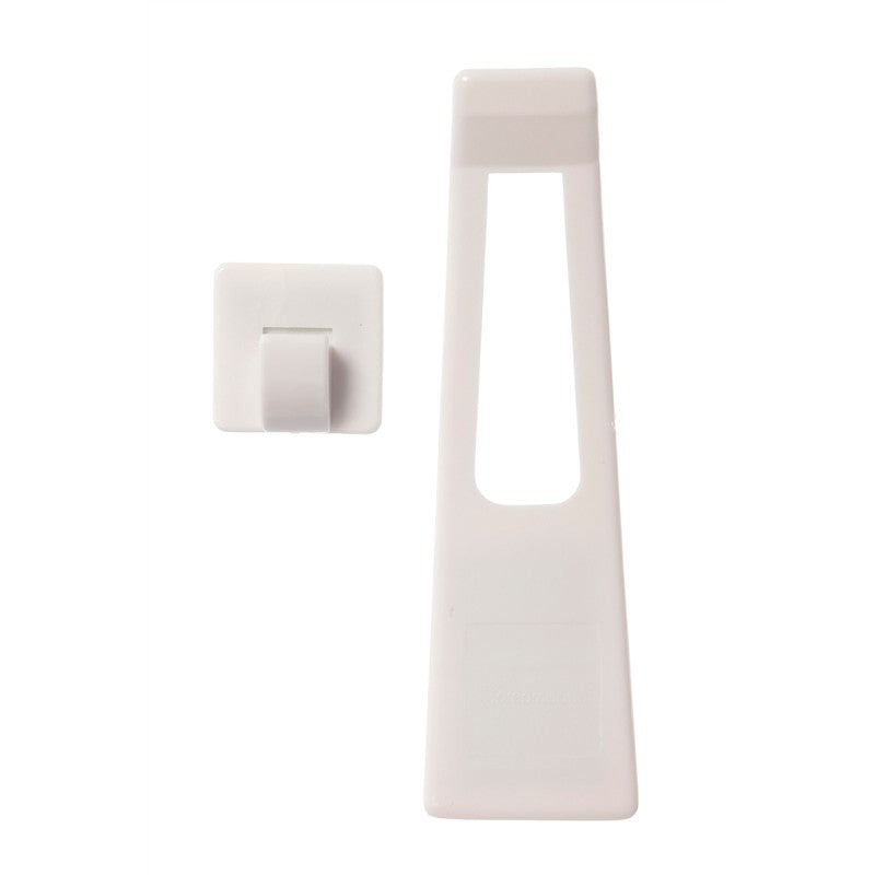 Dreambaby - Refrigerator Latch Image 2