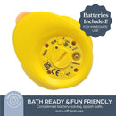 Dreambaby Room & Bath Thermometer - Duck Image 6