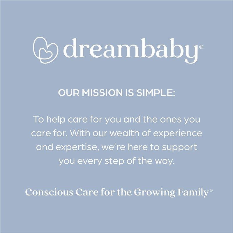 Dreambaby Room & Bath Thermometer - Duck Image 7
