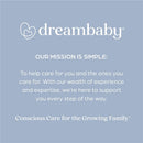 Dreambaby Room & Bath Thermometer - Duck Image 7