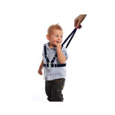 Dreambaby - Safety Harness & Reins (Colors May Vary) Image 3