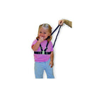 Dreambaby - Safety Harness & Reins (Colors May Vary) Image 5