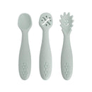 Dreambaby - Scoop and Mash, Twist Seafoam Image 1