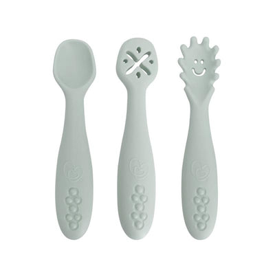 Dreambaby - Scoop and Mash, Twist Seafoam Image 1