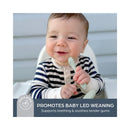 Dreambaby - Scoop and Mash, Twist Seafoam Image 4