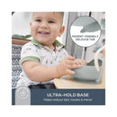 Dreambaby - Scoop Suction Bowl Seafoam Image 3
