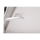 Dreambaby Secure Catches - 14 Pack Image 4