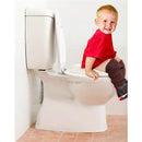 Dreambaby - Soft touch potty, grey Image 13