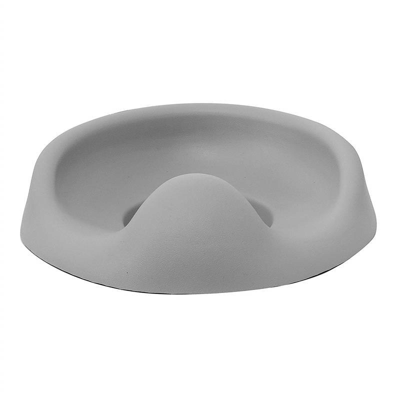 Dreambaby - Soft touch potty, grey Image 3