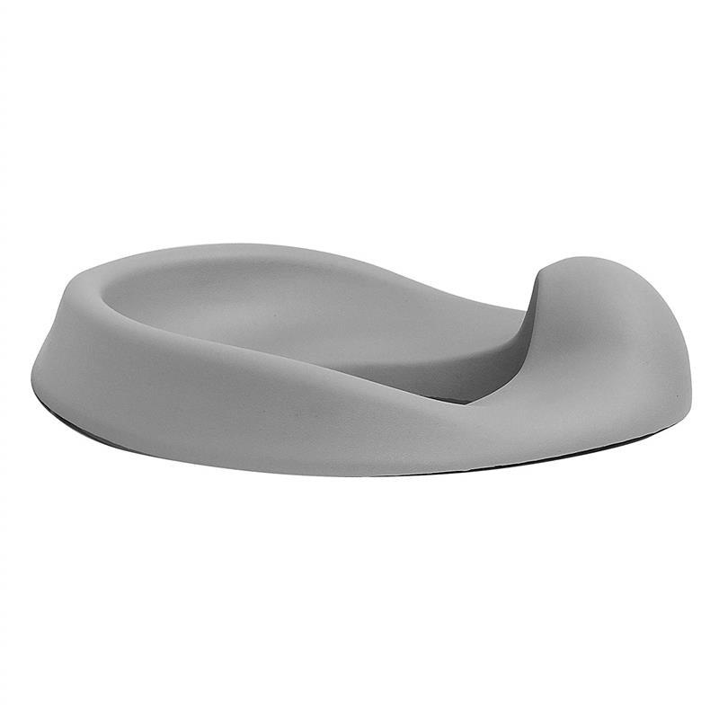 Dreambaby - Soft touch potty, grey Image 5