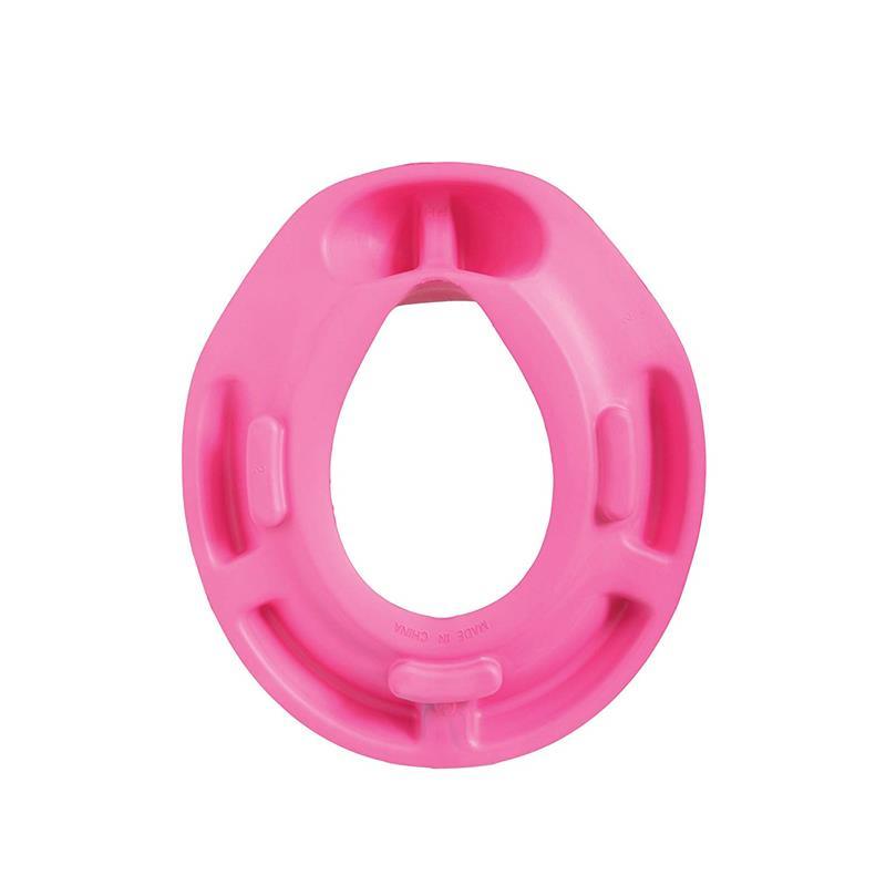 Dreambaby - Soft Potty Seat, Pink Image 9