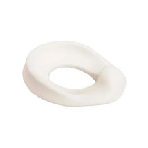 Dreambaby - Soft Potty Seat White Image 1