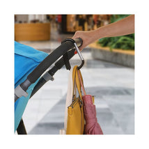 Dreambaby Stroller Hook Image 2