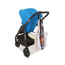 Dreambaby Stroller Hook Image 3