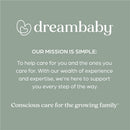 Dreambaby Strollerbuddy® StrollAway® Over-the-Door Stroller Hanger Image 7