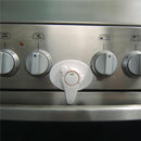 Dreambaby - Swivel Oven & Appliance Lock with EZY-Check Indicator Image 2