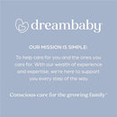 Dreambaby Step-Up Toilet Seat - Gray Image 7
