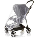 Dreambaby Travel System Insect Netting, White Image 2